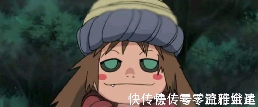 鸣人|火影忍界大战中,秽土转生中血继限界排名前三忍者,是哪几位