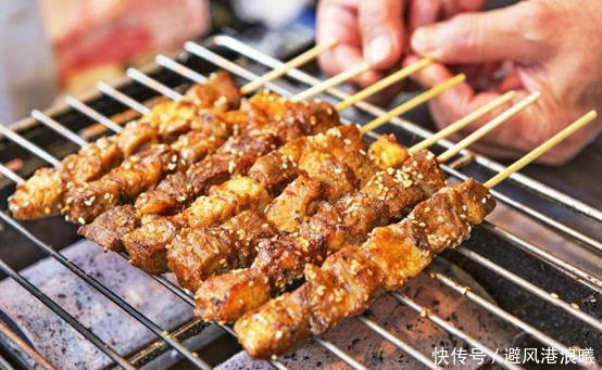 浸泡|27岁小伙肝癌离世,医生木耳怎么能这样吃,劝你赶紧改正