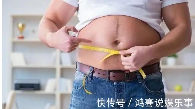 润泽|长寿的人,一般会有6大共性,占上2条以上,有望成为百岁老人