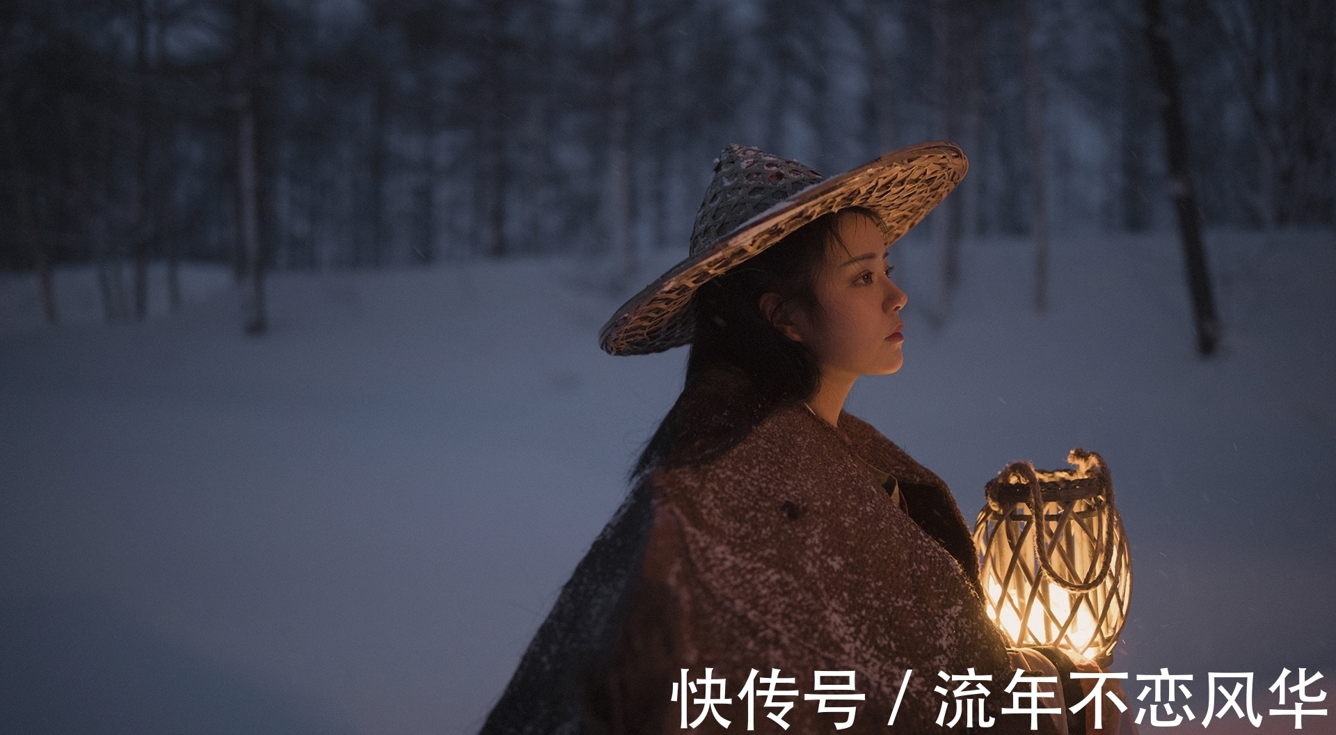 武则天#最美唐朝五言绝句,句句有神韵有境界,难定谁排第一,第五首惊艳