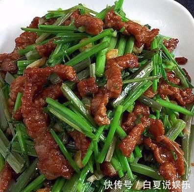 精选6道好吃的家常菜,简单易学,实惠健康,大人小孩都爱吃