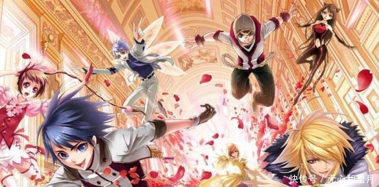 斗罗|斗罗大陆唐三成神之后,唐门为何没落了,而史莱克学院却没有!