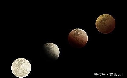 距离 人在“月圆之夜”站在月球上,地球上用高倍望远镜能不能看见他?