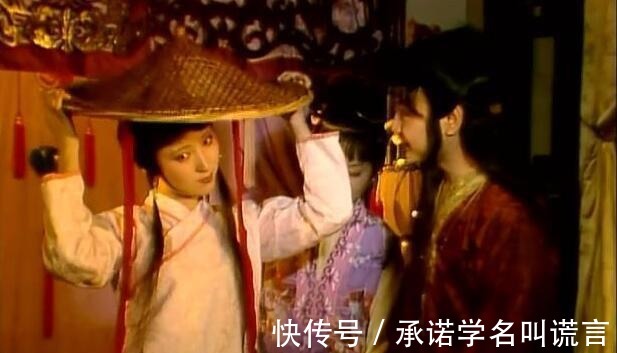 林黛玉|林黛玉对贾宝玉不好 看看这些小细节你就知道了！