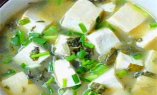 想长寿要多吃3种食物,排毒养颜、延缓衰老,早吃早健康!