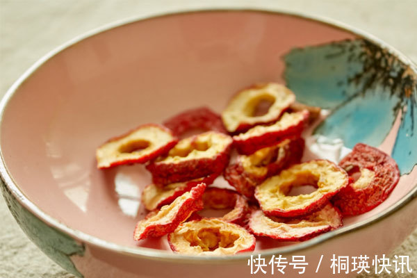 调理|脾是怎么虚的老中医多次提醒伤脾事就在身边,一个比一个厉害