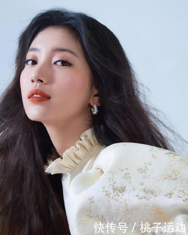 越能坚持这7个好习惯的女生，肌肤越通透，成为“逆生长”美人