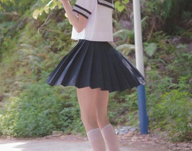 性早熟|日本小孩到底有多早熟一组照片看得透彻,很多中国家长无法接受