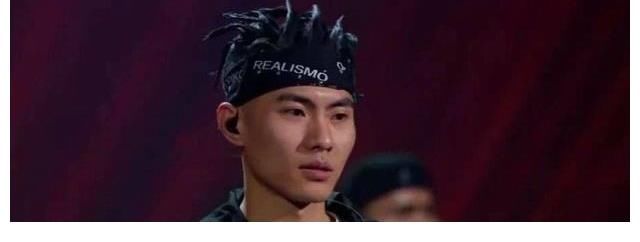 披荊斬棘|《披荊斬棘》四公淘汰4位哥哥，他的出局最“大快人心”