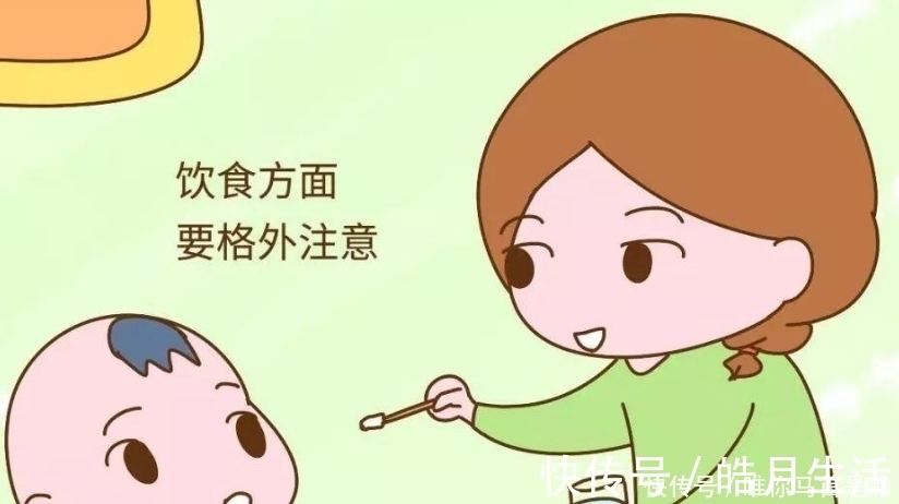 警告|10岁男孩不如6岁男孩高?医生警告大家,要注意这几点