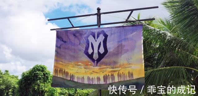 《哥哥》加更:手绘海报脑洞大,黄贯中即兴创作,赵文卓出表情包