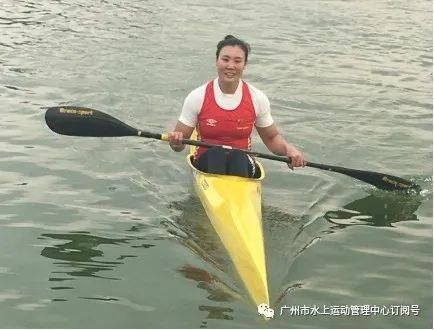 东京奥运会|余贺新、黄杰仪、沈双美入选奥运会参赛名单!
