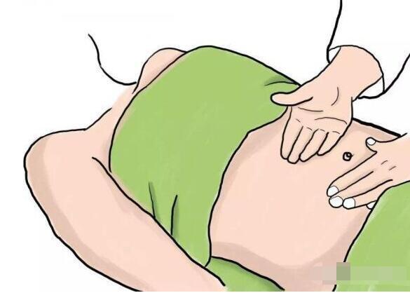 为主料|十年胃炎得出“养胃真言”!利用胃的自愈能力调理胃,就能好起来