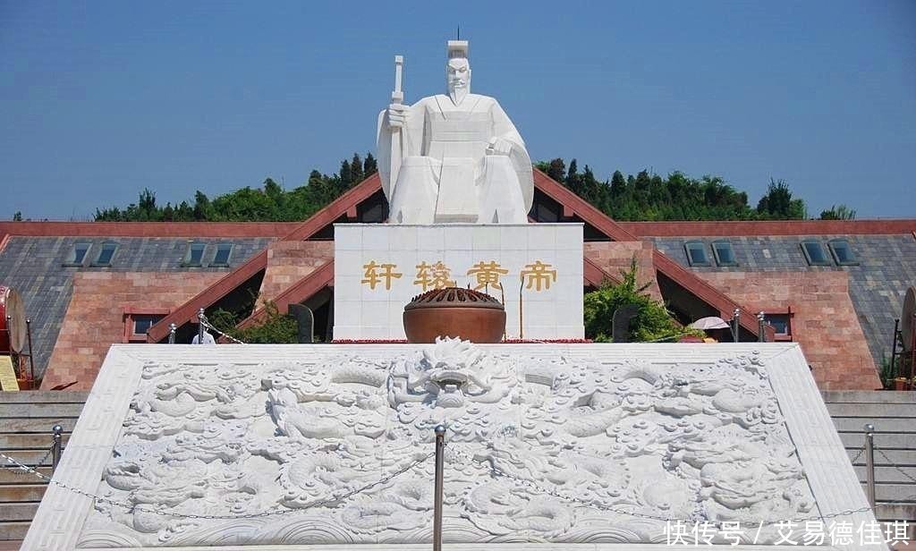 方言#我国最“固执”的一个字,3000年读音未变,现代人几乎都读错