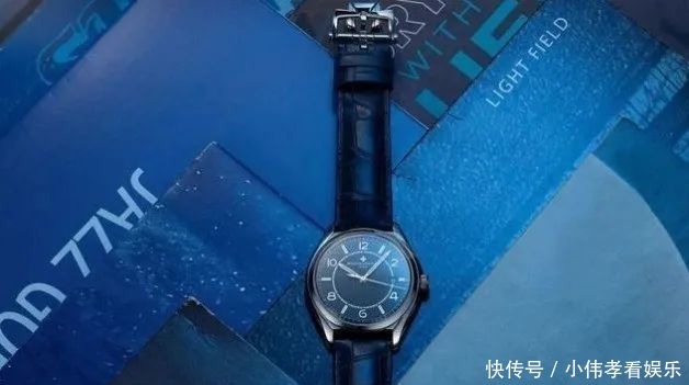 请问预算5-10万，机械表哪个比较推荐？