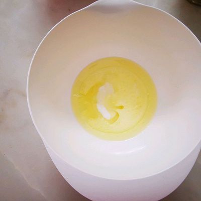 梦龙巧克力蛋糕