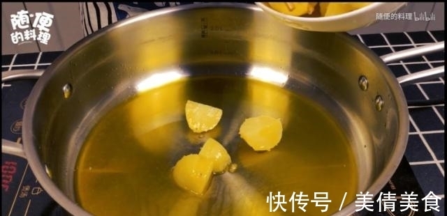 细细胞|吃1个它，等于吃10个苹果，15个梨，家家吃得起，人人都爱吃