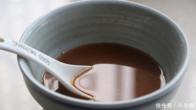  莲藕|每年中秋必做的一道菜，蒸一蒸颜值高上档次，上桌汤汁都不剩！香