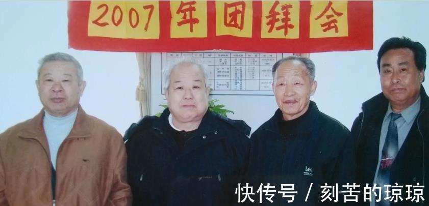 名家|杨宝的功夫造诣如何从9岁开始学武，数次在各类比赛中斩获头名