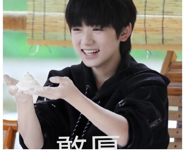 台风少年行|时代少年团要出“养猪综艺2.0”？真假有迹可循！