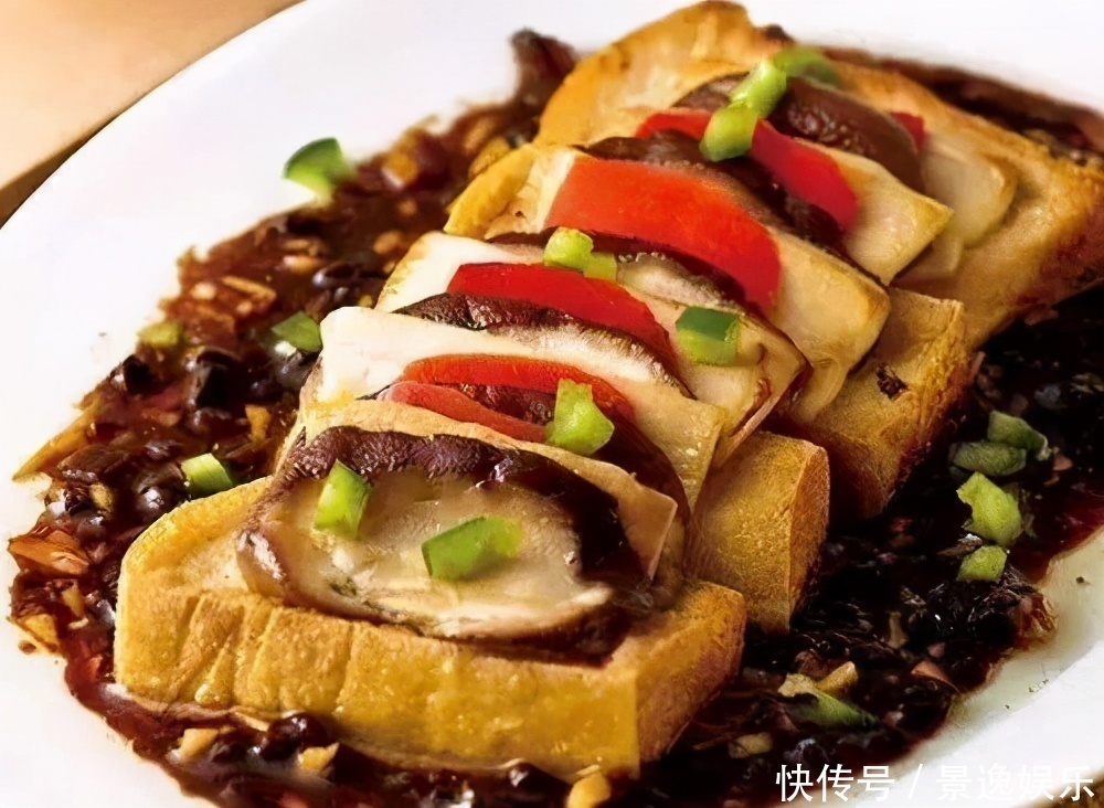 女性过了30岁,多食三种美食,减压降脂,润肠通便,美容养颜