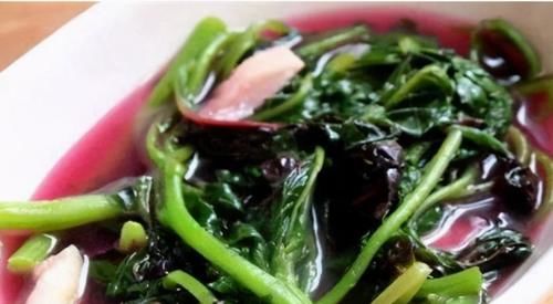 维生素c|女性过了30，多吃3种食物，祛皱润肤，保养卵巢，增强体质