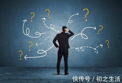 价值观念|35岁中年危机，35岁后我们应该跳槽干哪类工作呢？