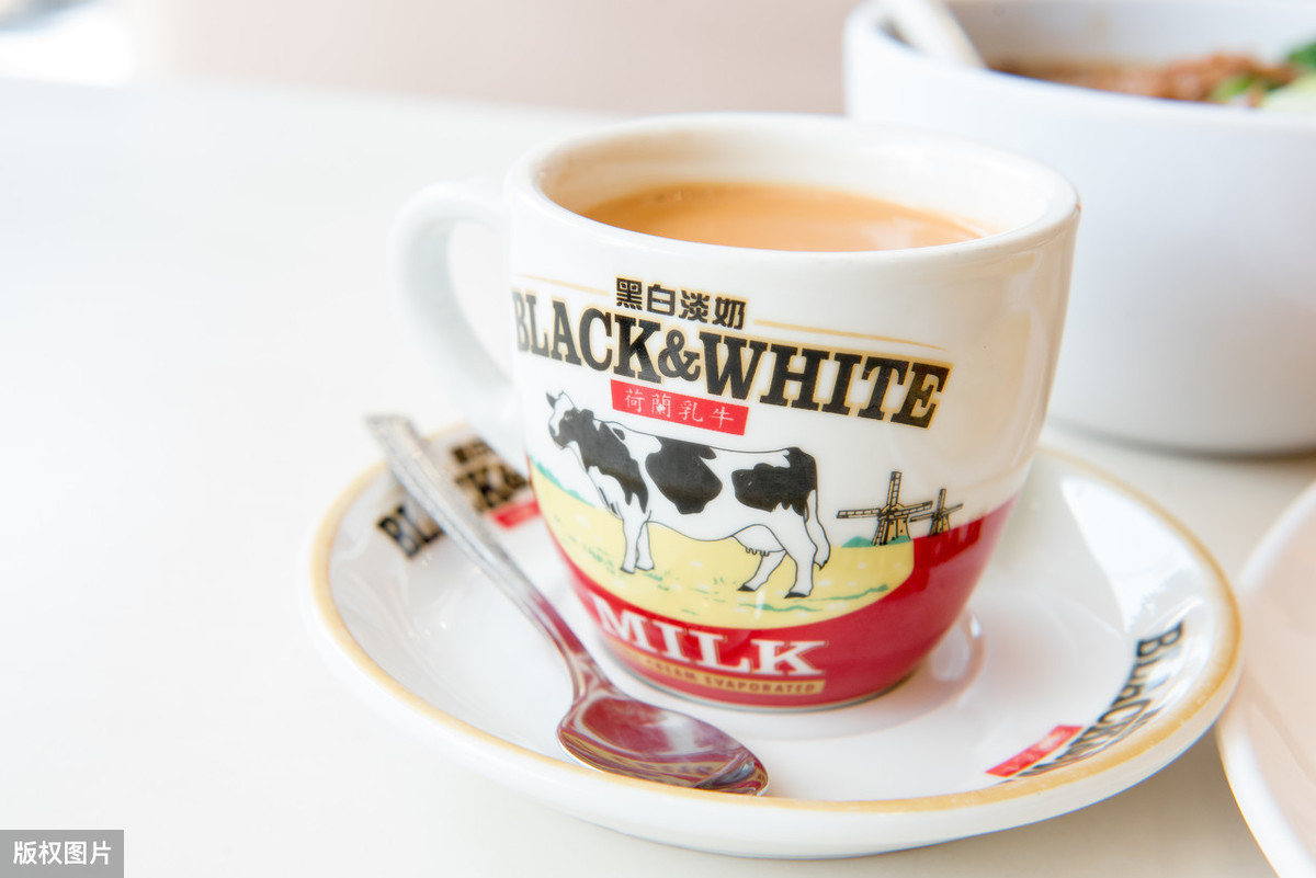 节食减肥|少吃多运动，未必能减肥！4个方法减掉多余脂肪，让你真正瘦下来