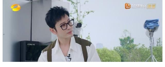 龚俊|《中餐厅5》：龚俊上这个综艺真的上对了，凭实力圈粉