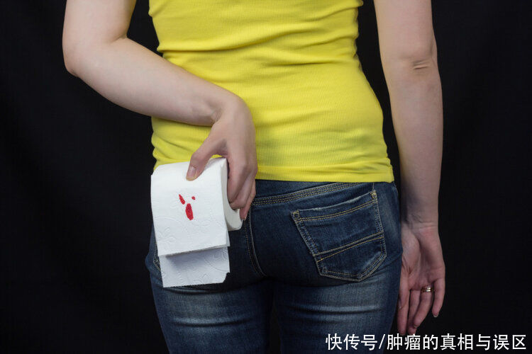 信号五字诀|癌症并非突然发生，想要提前发现，牢记“信号五字诀”