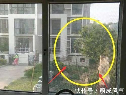 實用|你家里還裝窗紗嗎太落后了，如今都流行這樣，漂亮又實用