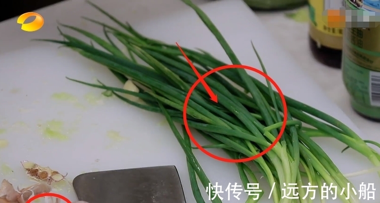 网友吐槽|《中餐厅5》没有大厨撑场，黄晓明也救不了，惨遭网友吐槽！