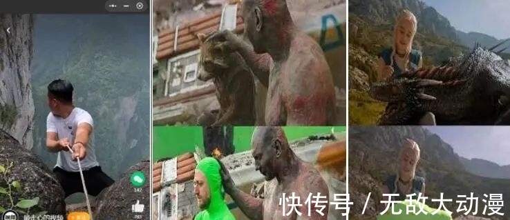 皮克斯|「亲子研学」揭秘动漫特效,在梦幻制作中玩转前沿科技!