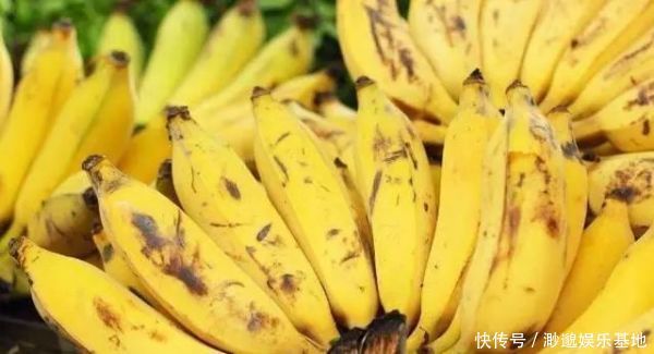 家都知道香|香蕉买回家!一定要用水洗一洗!知道作用的人不多,学会终身受用
