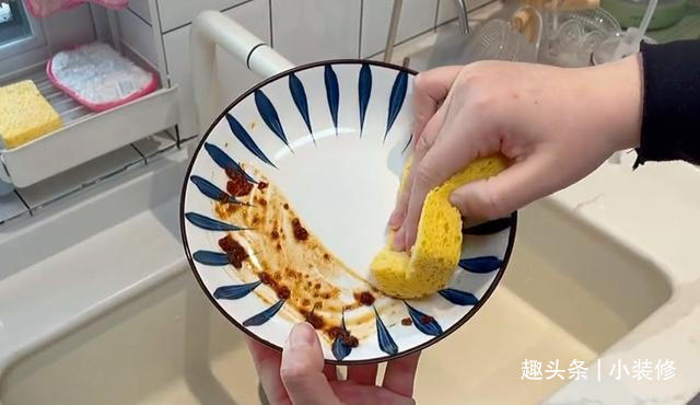 碗架|新家入住1年后,才明白这些用品是“鸡肋”,不好用,还影响生活