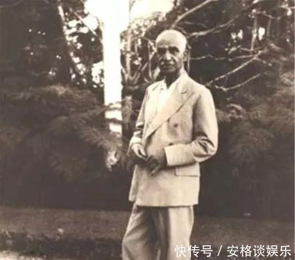 下场|唯一建国后改姓的国家，改姓后两代国王下场凄惨到了极点