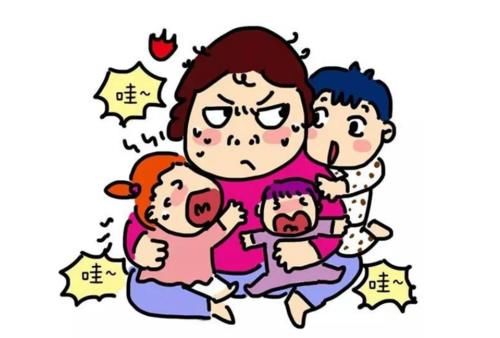 先生|夫妻三胎拼儿子，预测胎儿性别，引产后悔恨无比