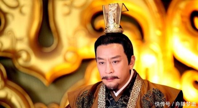 何为|古代地位高低是如何分辨何为嫡庶之分这之间又有何区别!