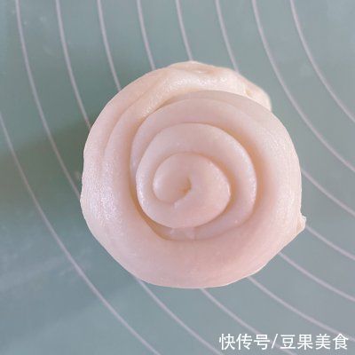 花椒粉|0难度的油酥饼，好吃到停不下来