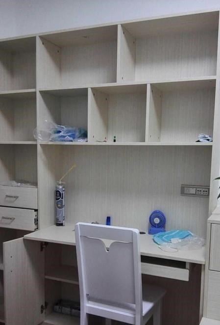 新房|败家老公装修新房，光沙发就花了15000，大家看看值吗？