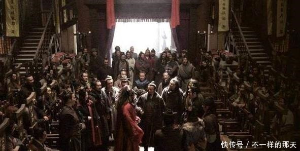 排名|《水浒传》他的战功不输武松、鲁智深,但梁山排名却是倒数!