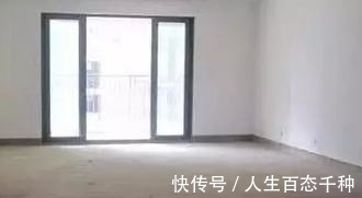 开发商|为什么刚交房的毛坯不能直接装修 原来还有这么大的讲究