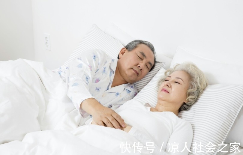 老年痴呆症|预防老年痴呆其实很简单!这6件小事,做到的越多,大脑衰老越慢