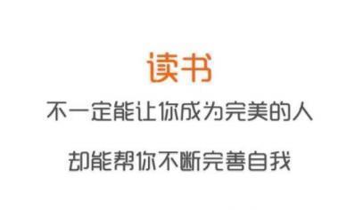 学习|孩子对学习没兴趣怎么办？带他到这三个地方走走，比说教管用多了