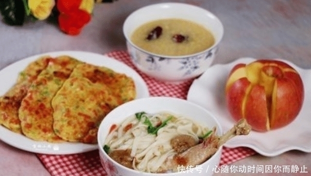 大鱼大肉|12岁女孩骨骺线闭合,身高停在1米5!医生:都怪奶奶“这碗汤”