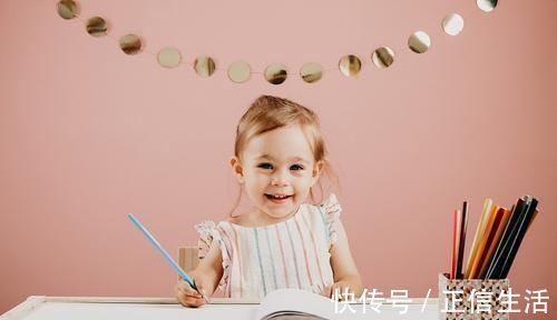 父母|3类父母养出来的孩子,将来很难有出息,第二种最常见