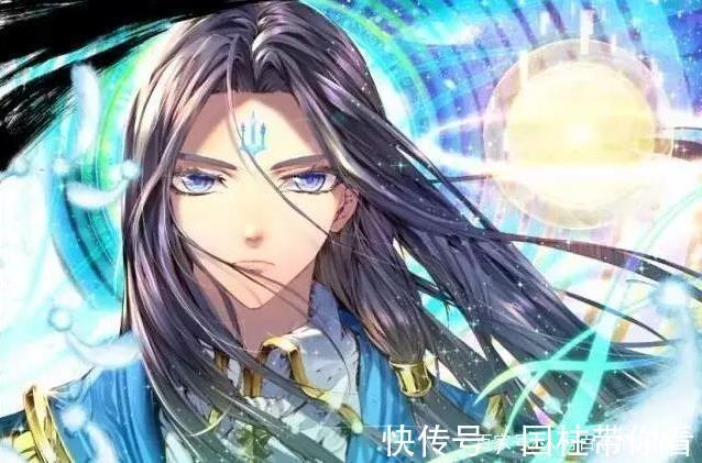 斗罗大陆|斗罗大陆:唐三祖孙三代武魂都是蓝银草,它们之间有什么不同?