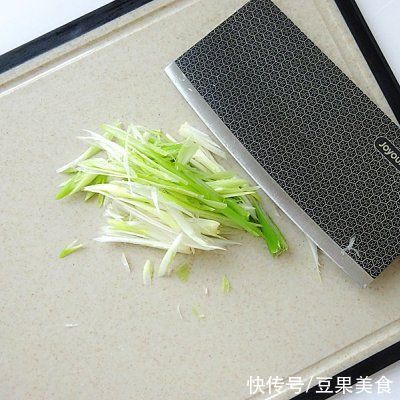 乡愁|有一种乡愁叫#我的养生日常-远离秋燥#