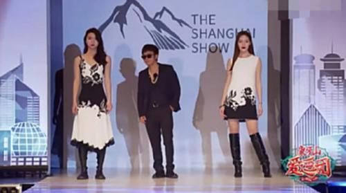 兄弟们|宋小宝带着赵家班的兄弟们,张罗了一档团综《象牙山爱逗团》!