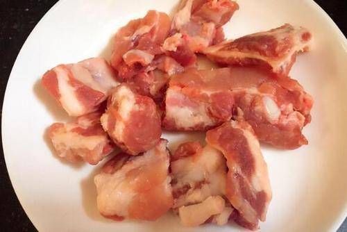 潤膚|越是天熱，女人這湯越是要多喝，美白祛濕，潤膚養(yǎng)顏